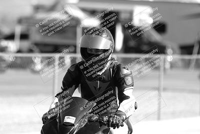 media/Feb-23-2025-2WTD (Sun) [[9604a77d5d]]/1-Around the Pits/
